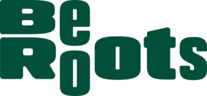 logo beroots